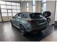 MERCEDES-BENZ GLC 220 2026 - 4