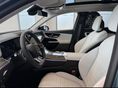 MERCEDES-BENZ GLC 220 2026 - 5
