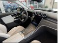 MERCEDES-BENZ GLC 220 2026 - 6