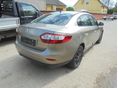 RENAULT FLUENCE 2012 - 3