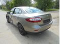 RENAULT FLUENCE 2012 - 4