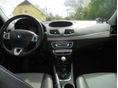 RENAULT FLUENCE 2012 - 5