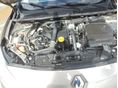 RENAULT FLUENCE 2012 - 6