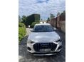 AUDI Q3 2019/11 - 1