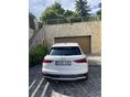 AUDI Q3 2019/11 - 2