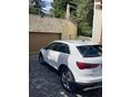 AUDI Q3 2019/11 - 3