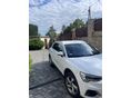 AUDI Q3 2019/11 - 4