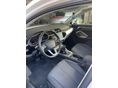 AUDI Q3 2019/11 - 5