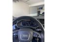 AUDI Q3 2019/11 - 6