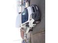 PEUGEOT BOXER 2016/7 - 3