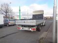 PEUGEOT BOXER 2016/7 - 4