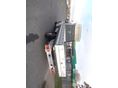 PEUGEOT BOXER 2016/7 - 5
