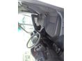 PEUGEOT BOXER 2016/7 - 7