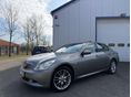 INFINITI G37 2011/10 - 1