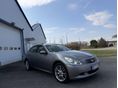 INFINITI G37 2011/10 - 4
