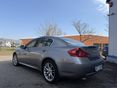 INFINITI G37 2011/10 - 6