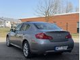 INFINITI G37 2011/10 - 7