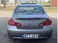 INFINITI G37 2011/10 - 8
