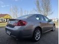 INFINITI G37 2011/10 - 9