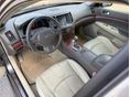 INFINITI G37 2011/10 - 10