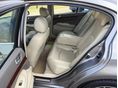 INFINITI G37 2011/10 - 11