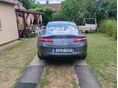 RENAULT LAGUNA 2013/1 - 2
