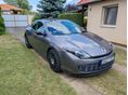RENAULT LAGUNA 2013/1 - 3