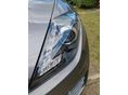 RENAULT LAGUNA 2013/1 - 4