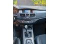 RENAULT LAGUNA 2013/1 - 5