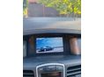 RENAULT LAGUNA 2013/1 - 6