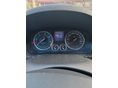 RENAULT LAGUNA 2013/1 - 7