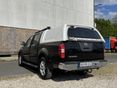NISSAN NAVARA 2011/4 - 3