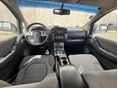 NISSAN NAVARA 2011/4 - 5