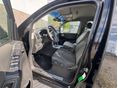 NISSAN NAVARA 2011/4 - 6