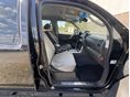 NISSAN NAVARA 2011/4 - 7
