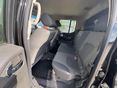 NISSAN NAVARA 2011/4 - 8
