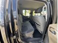 NISSAN NAVARA 2011/4 - 9