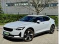 POLESTAR 2 2022/11 - 1