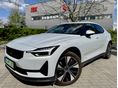 POLESTAR 2 2022/11 - 2