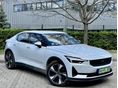 POLESTAR 2 2022/11 - 3