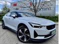 POLESTAR 2 2022/11 - 4