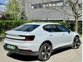 POLESTAR 2 2022/11 - 5