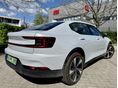 POLESTAR 2 2022/11 - 6