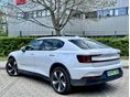 POLESTAR 2 2022/11 - 7