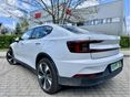 POLESTAR 2 2022/11 - 8