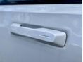 POLESTAR 2 2022/11 - 9