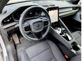 POLESTAR 2 2022/11 - 10