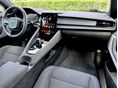 POLESTAR 2 2022/11 - 11