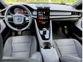 POLESTAR 2 2022/11 - 12