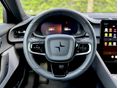 POLESTAR 2 2022/11 - 13